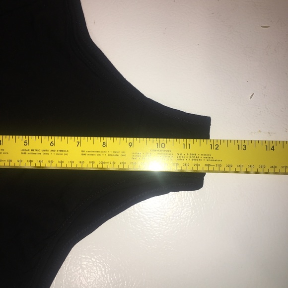 Women’s Bikini Bottoms - Picture 5 of 7